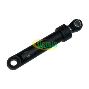 Амортизатор DP DC66-00660A 60N для стиральной машины Samsung Амортизатор DP DC66-00660A 60N для стиральной машины Samsung